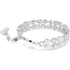 Mesmera Armband
