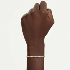 Mesmera Armband