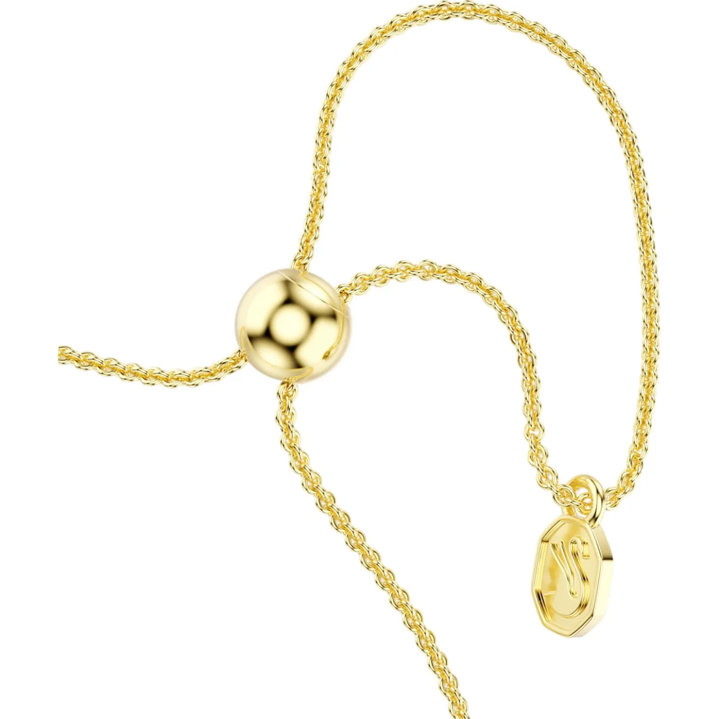 Mesmera Armband