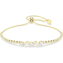 Mesmera Armband