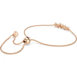 Mesmera Armband