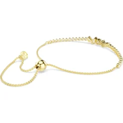Mesmera Armband