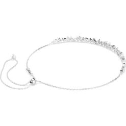 Mesmera Halsband