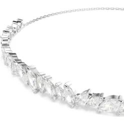 Mesmera Halsband