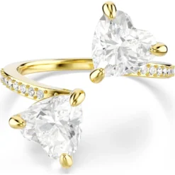 Mesmera Offener Ring