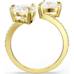 Mesmera Offener Ring