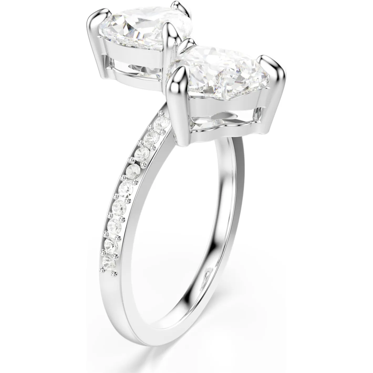 Mesmera Offener Ring