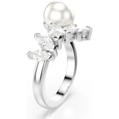 Mesmera Offener Ring