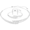 Mesmera Set