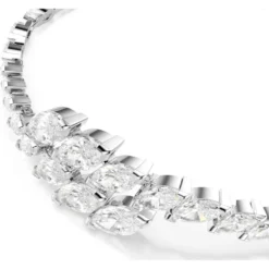 Mesmera Set