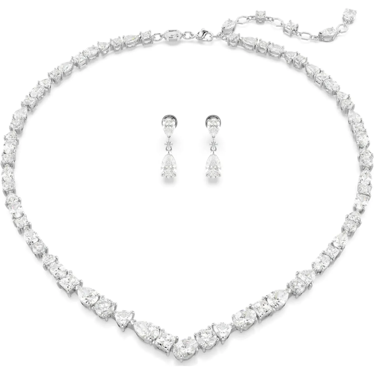 Mesmera Set