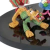 Mickey and Friends Festliche Freude Limitierte Ausgabe