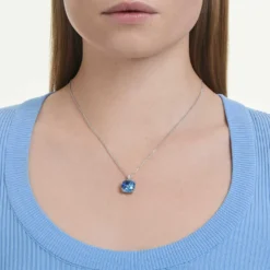 Millenia Anhänger