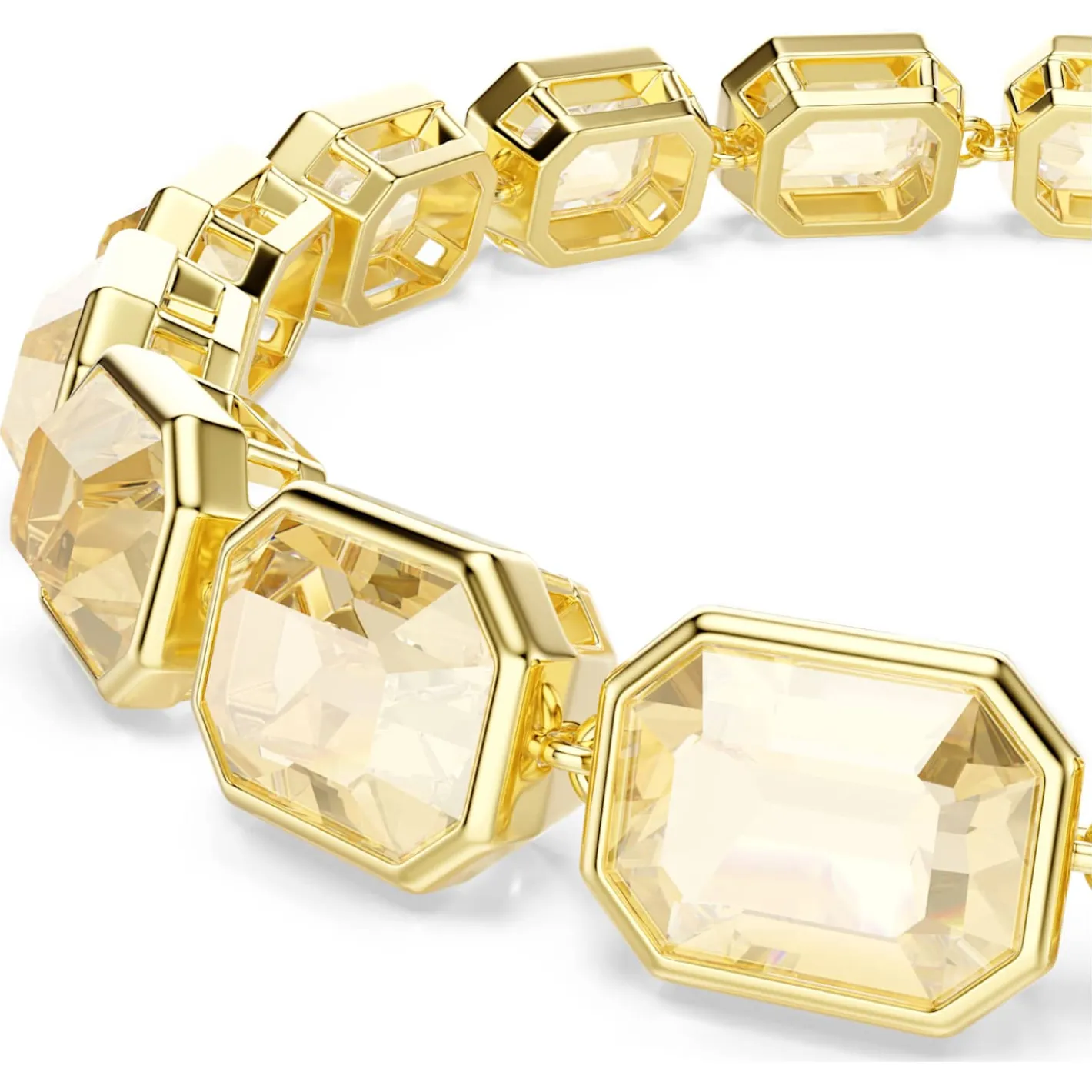 Millenia Armband