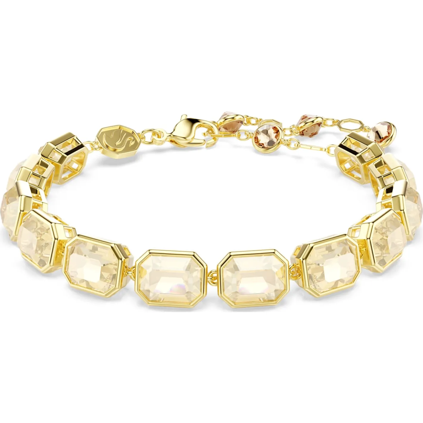 Millenia Armband