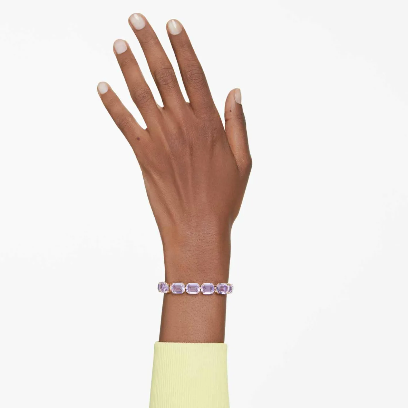Millenia Armband