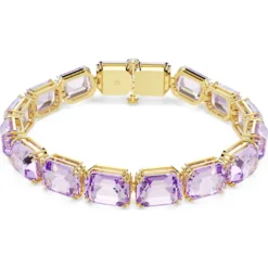 Millenia Armband