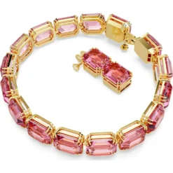 Millenia Armband