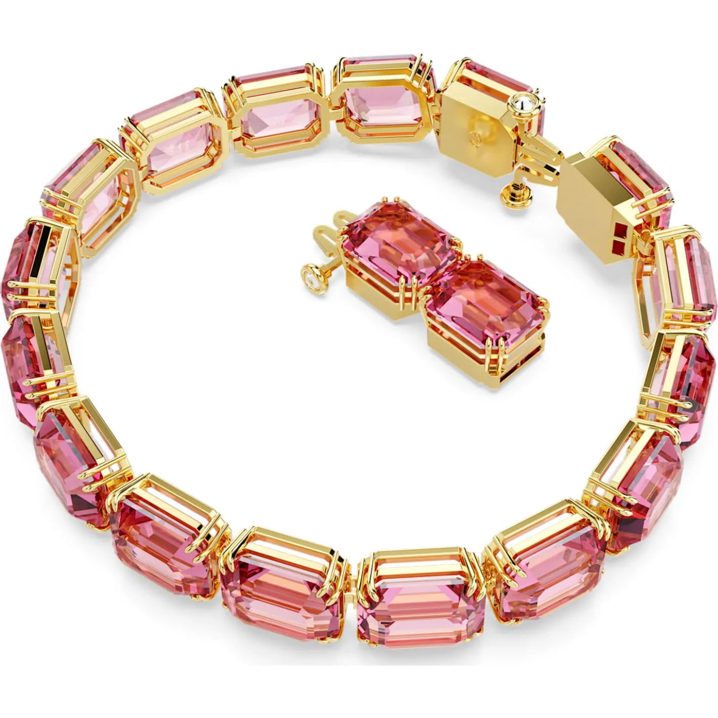 Millenia Armband