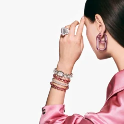 Millenia Armband