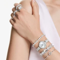 Millenia Armband