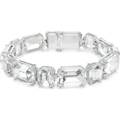 Millenia Armband
