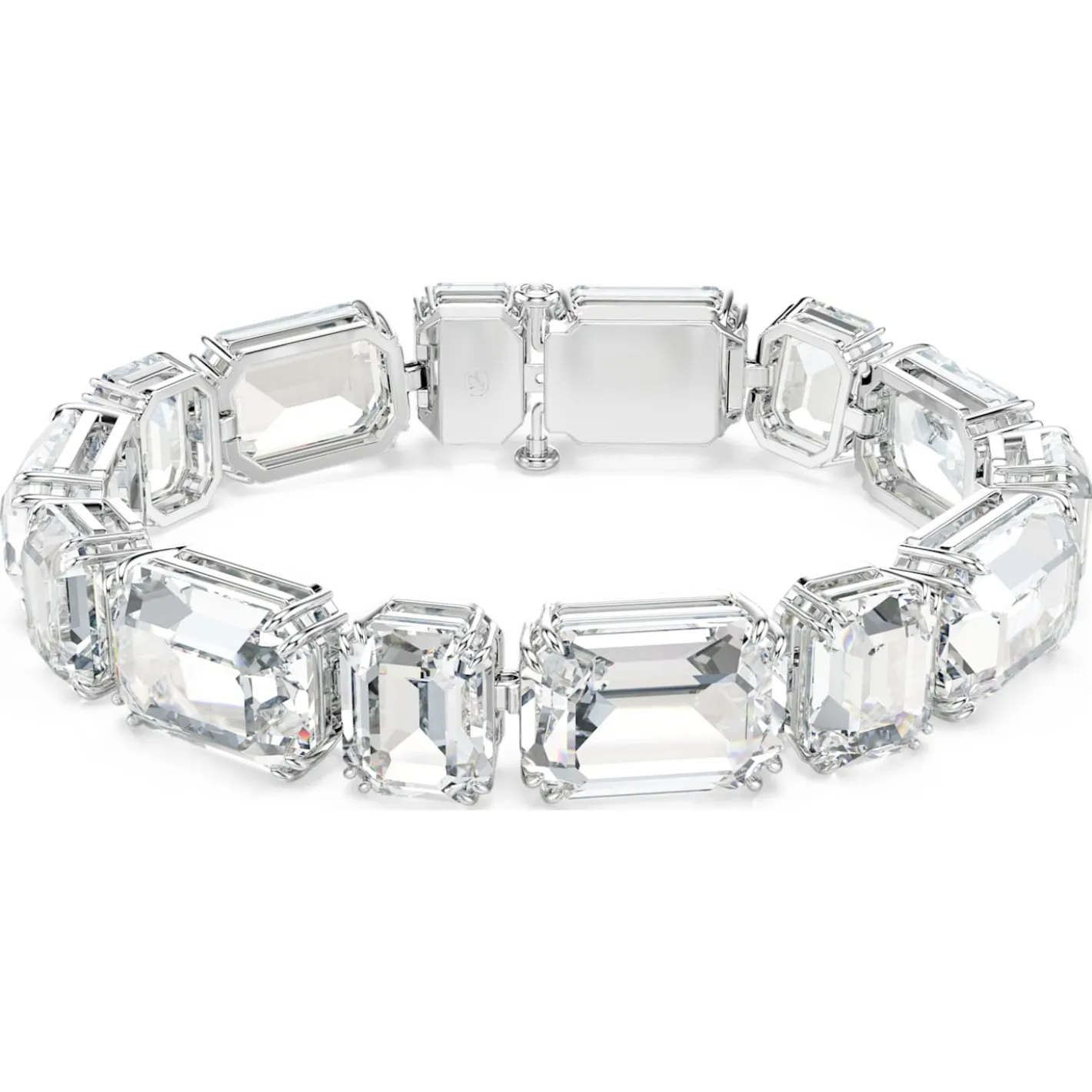 Millenia Armband