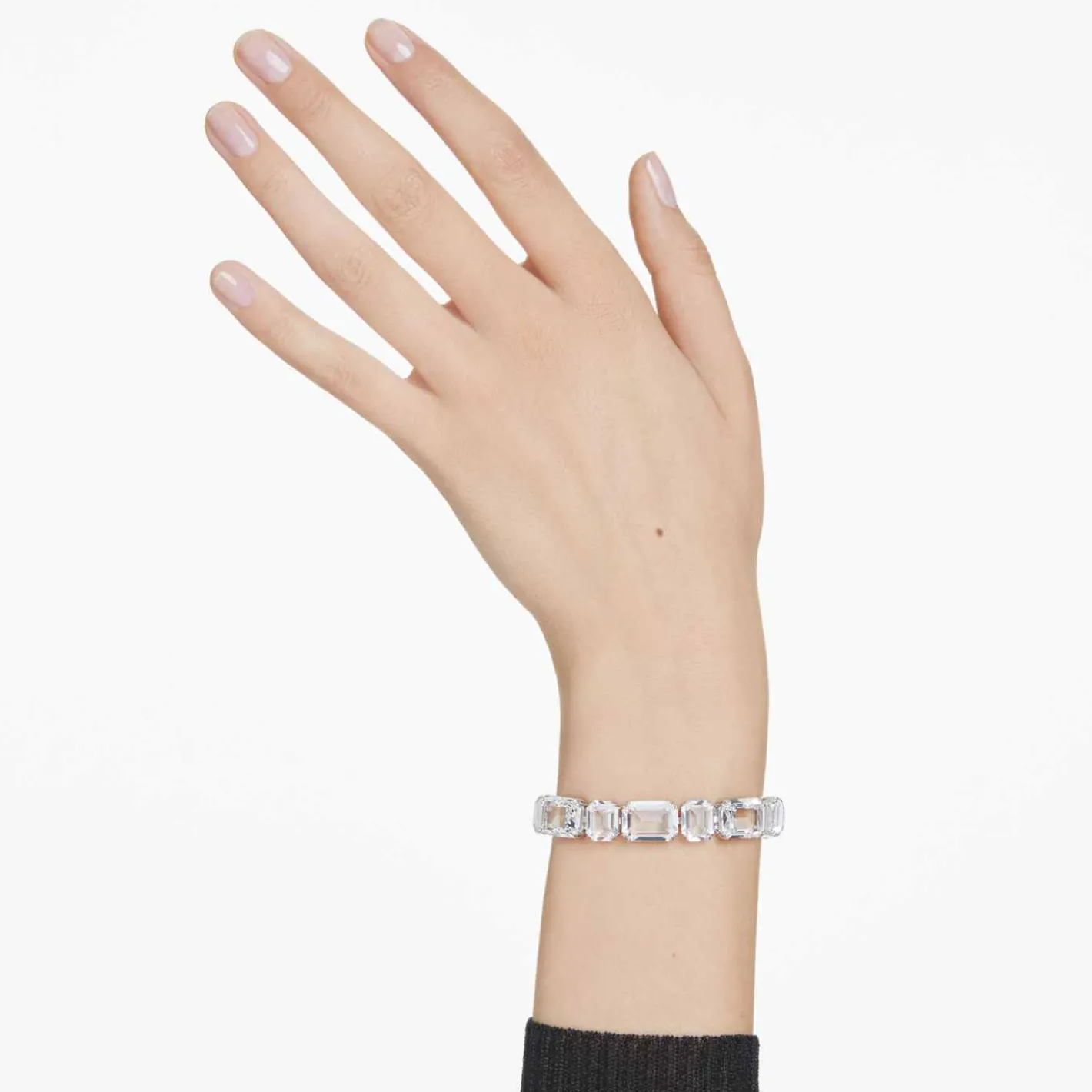 Millenia Armband