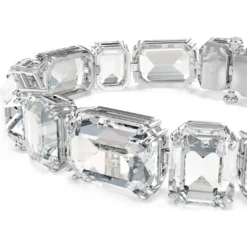 Millenia Armband