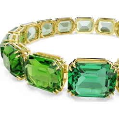 Millenia Armband