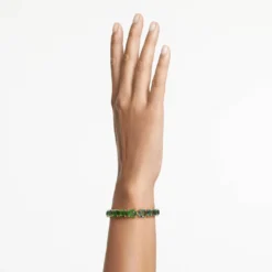 Millenia Armband