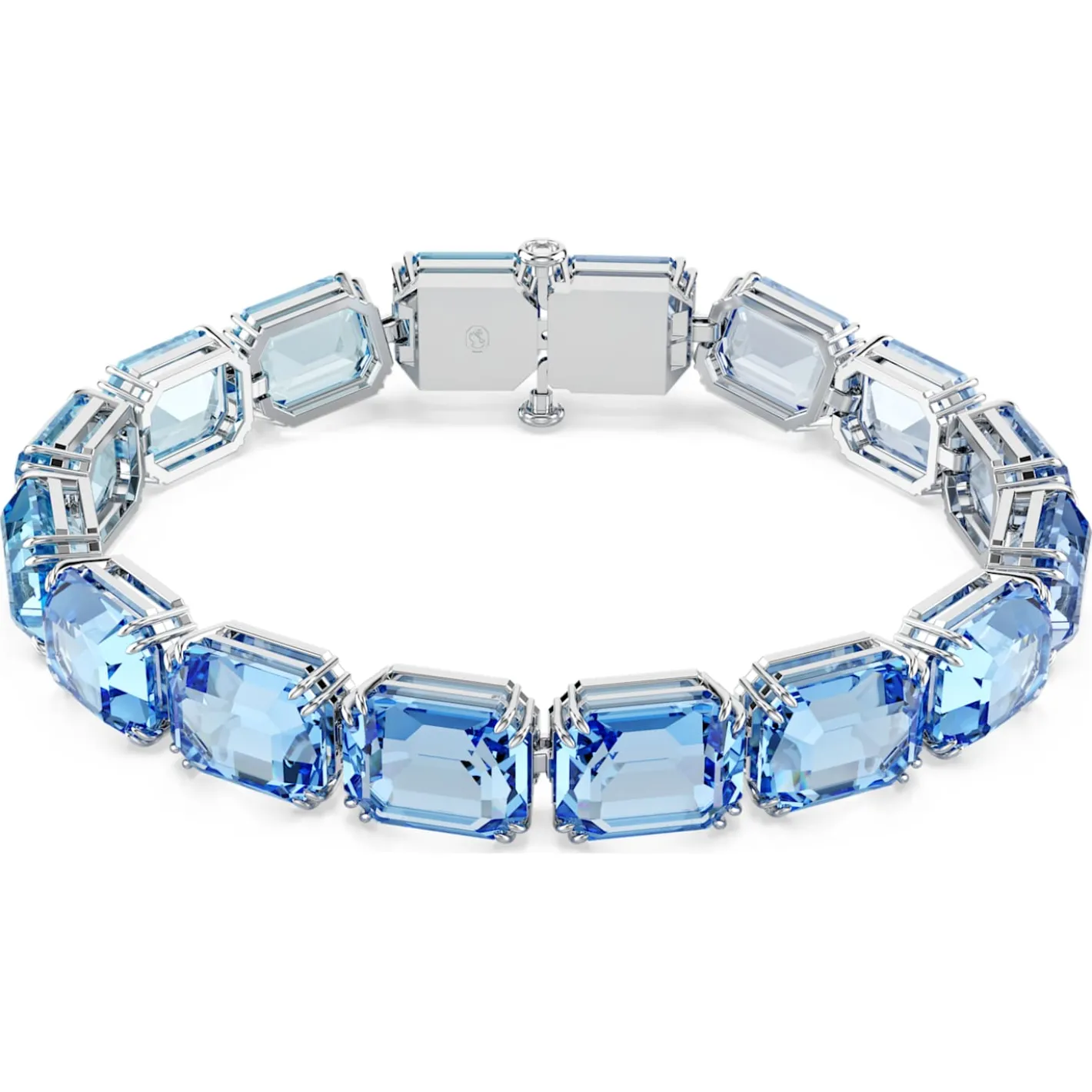 Millenia Armband
