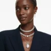 Millenia Halsband
