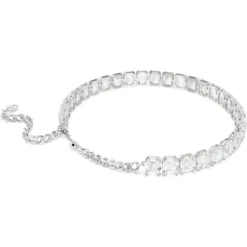 Millenia Halsband
