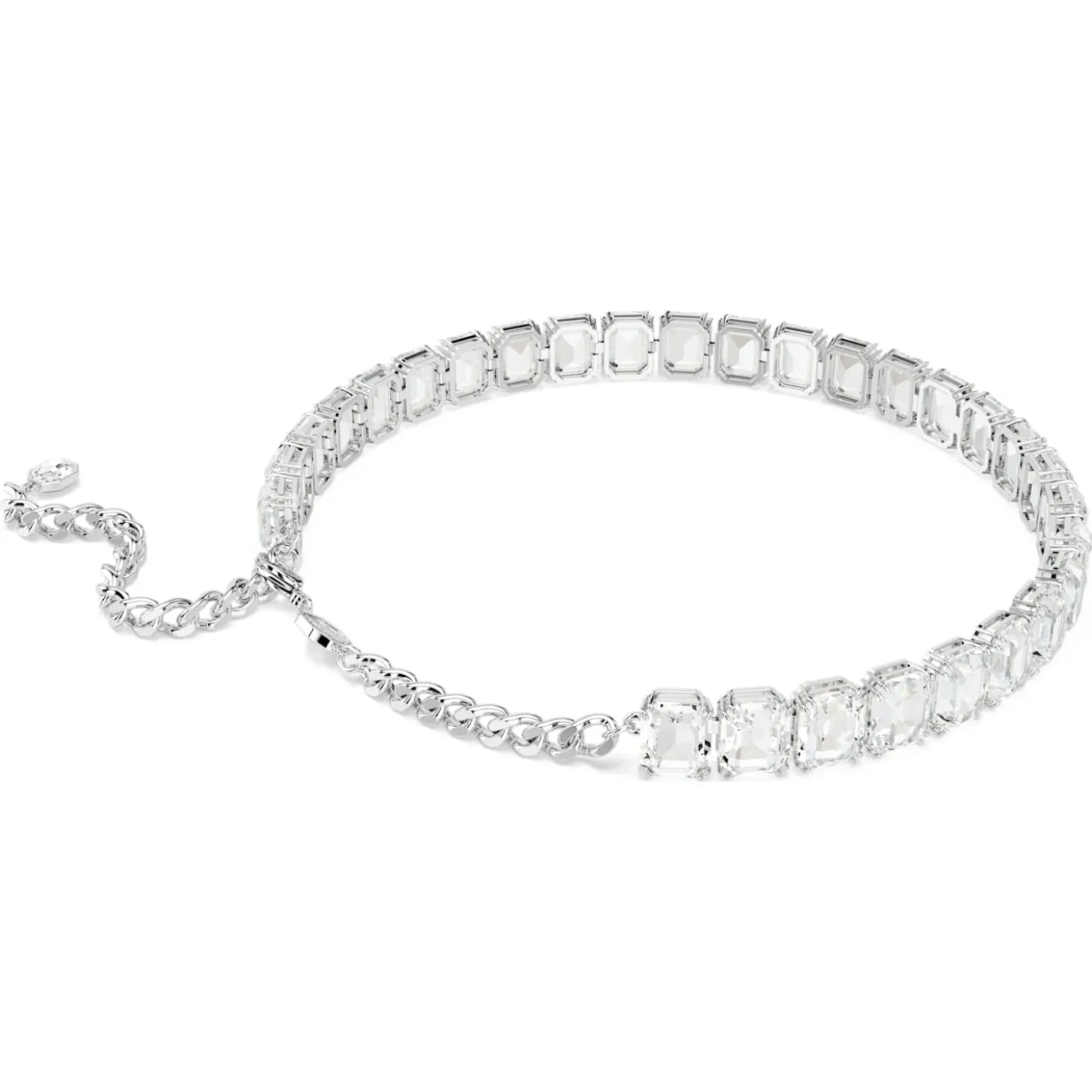 Millenia Halsband
