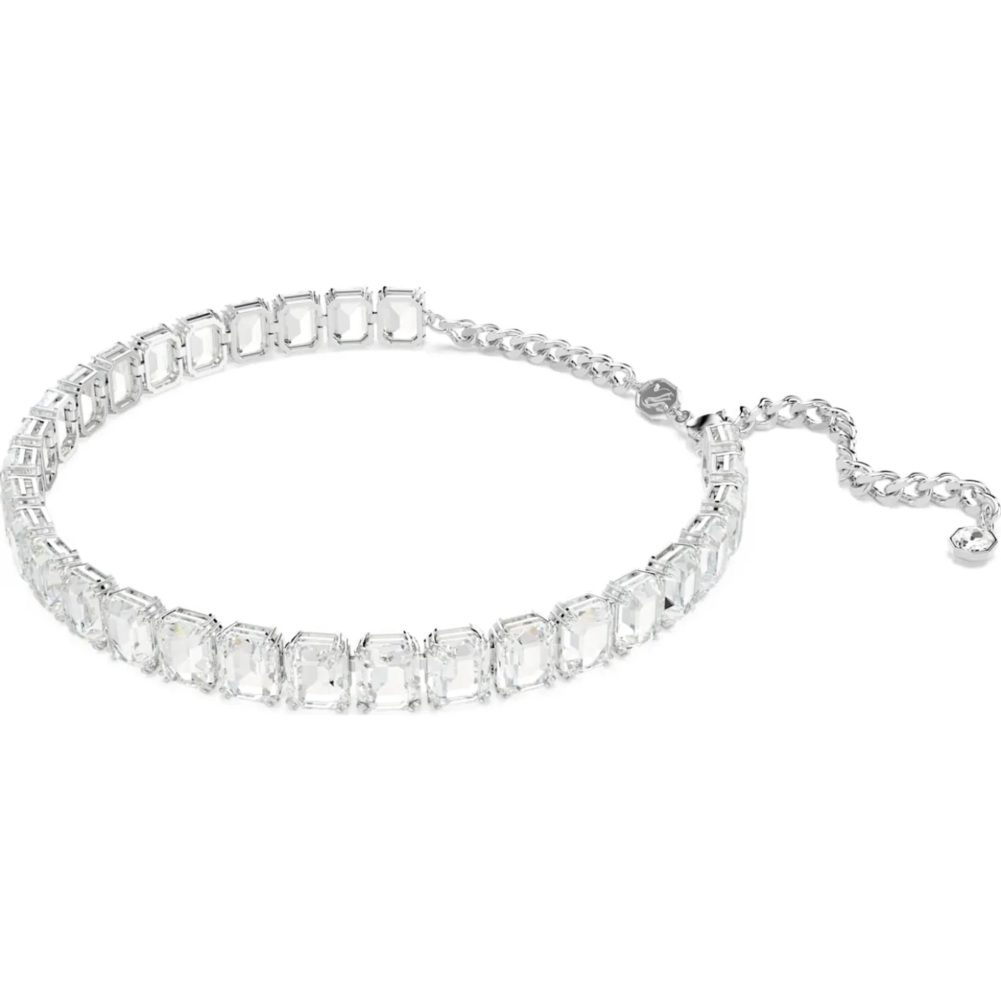 Millenia Halsband
