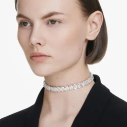 Millenia Halsband