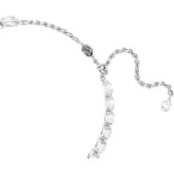 Millenia Halsband