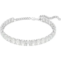Millenia Halsband