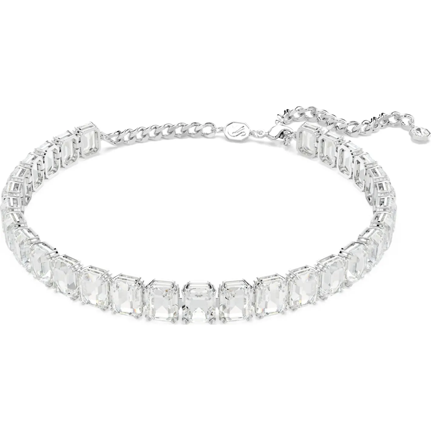 Millenia Halsband