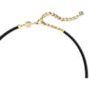 Millenia Halsband