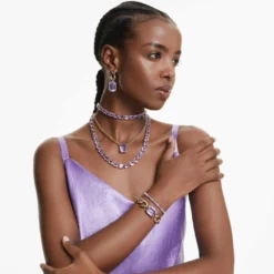 Millenia Halsband