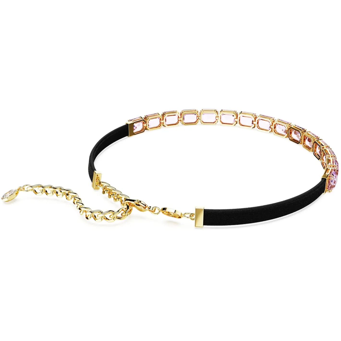 Millenia Halsband