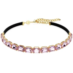 Millenia Halsband