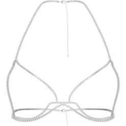 Millenia Körperkette