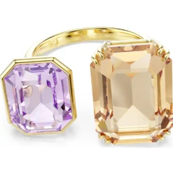 Millenia Offener Ring