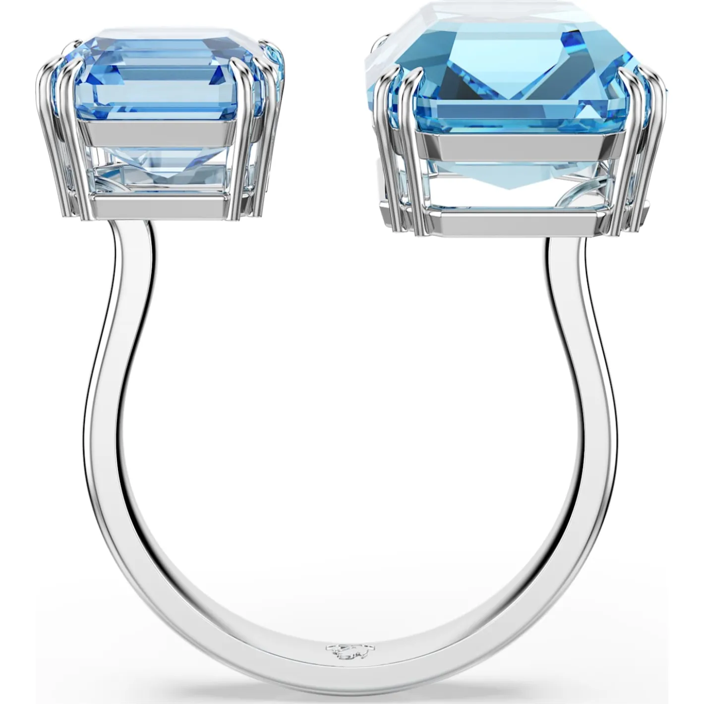 Millenia Offener Ring