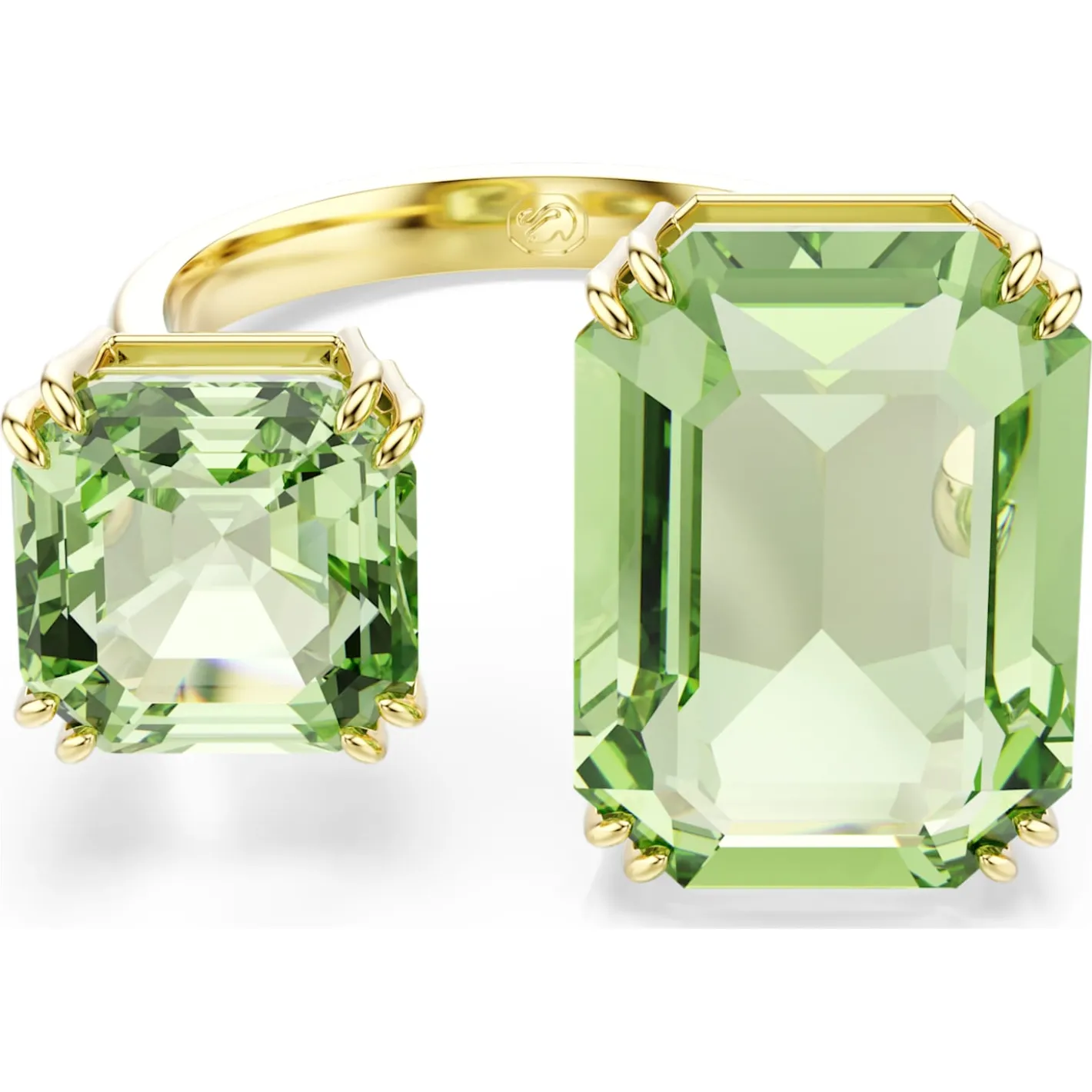 Millenia Offener Ring