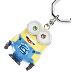 Minions Bob Schlüsselanhänger