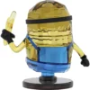 Minions Stuart